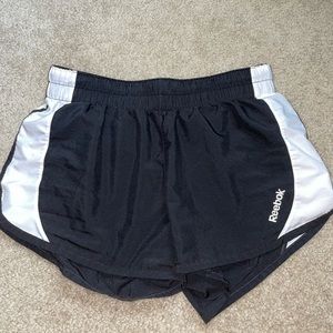 Running Shorts